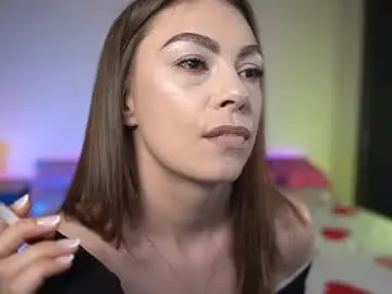 Chaturbate Watch Live Sex Cams of tiff001