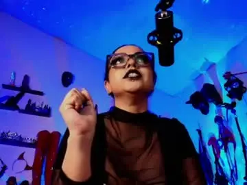 Chaturbate Adult Webcam of veresskaardila77