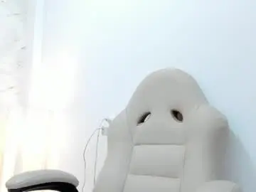 Chaturbate Watch Live Sex Cams of victoria_moonn_