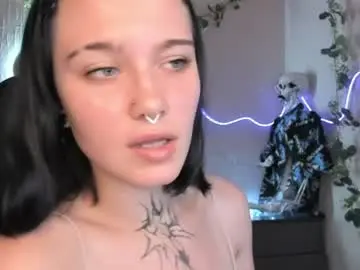 Chaturbate Adult Video Chat of violaf1ex