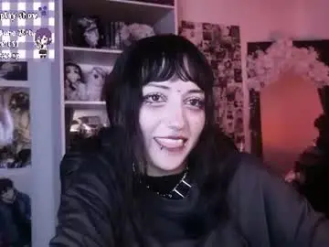 Chaturbate Best Webcam of wangxi__