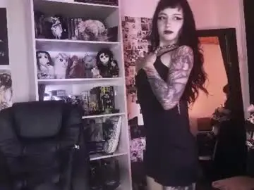 Chaturbate Watch Live Sex Cams of wangxi__