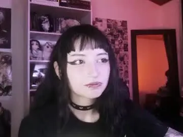 Chaturbate Live Porn of wangxi__