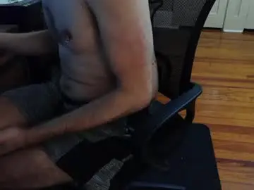 Chaturbate Private Sex Chat of xothie