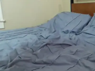 Chaturbate Sex Chat of xothie