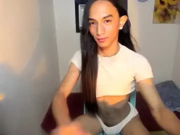 Chaturbate Free Live Porn of y_spicyhotbella