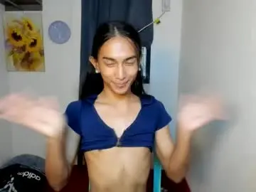 Chaturbate Best live sex cam show of y_spicyhotbella