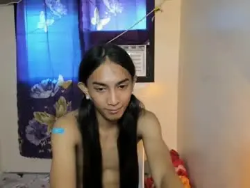 Chaturbate Live Porn of y_spicyhotbella