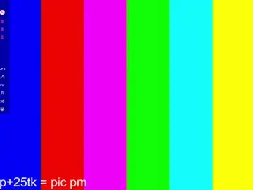 Chaturbate Watch Live Sex Cams of _inner_glow_
