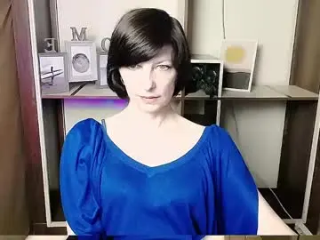 Chaturbate Watch Live Sex Cams of angelinalov_