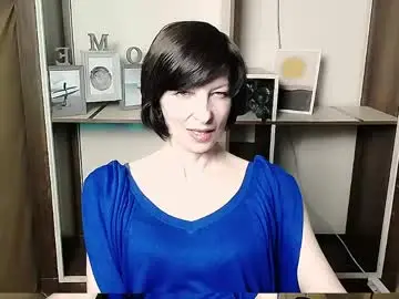 Chaturbate Adult Webcams of angelinalov_