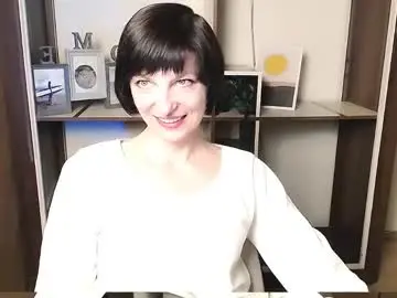 Chaturbate Free Porn Cam of angelinalov_