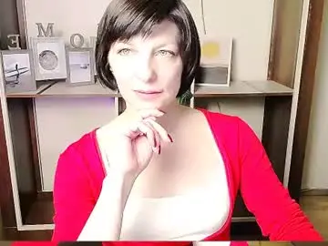 Chaturbate Live Porn of angelinalov_