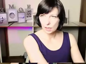 Chaturbate Free Porn Cam of angelinalov_