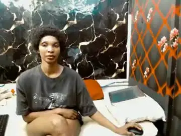 Chaturbate Watch Live Sex Cams of caramelminxx_
