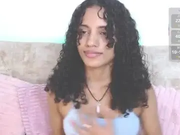 Chaturbate Free Live Porn of coreylux