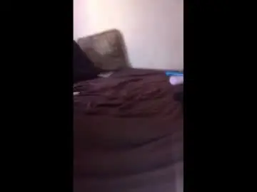 Chaturbate Private Sex Chat of dankshepp