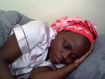 Chaturbate Watch Live Sex Cams of ebony_tasha