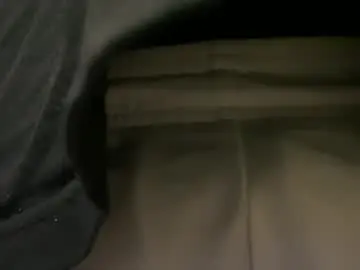 Chaturbate Free Porn Cam of eitanhere