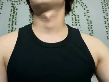 Chaturbate Free Porn Cam of eitanhere