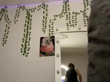 Chaturbate Free Porn Cam of eitanhere