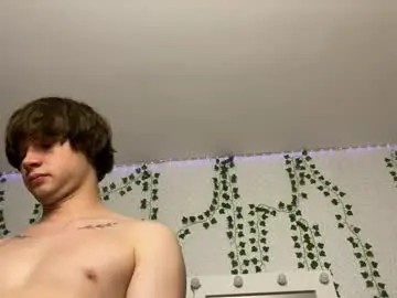 Chaturbate Live Porn of eitanhere