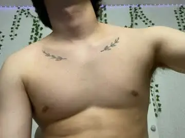 Chaturbate Free Live Porn of eitanhere
