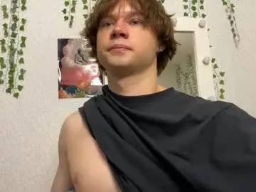 Chaturbate Sex Chat of eitanhere