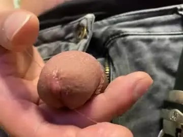 Chaturbate Live Sex Cam of eitanhere