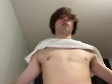 Chaturbate Sex Chat of eitanhere
