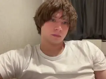 Chaturbate Sex Cam of eitanhere