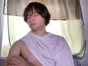 Chaturbate Live Porn of eitanhere
