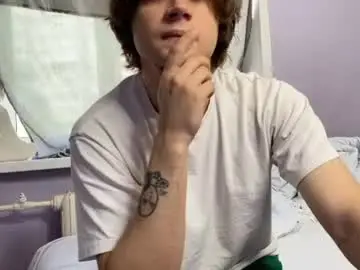 Chaturbate Best Webcam of eitanhere
