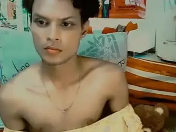 Chaturbate Sex Chat of indianlipstickluna