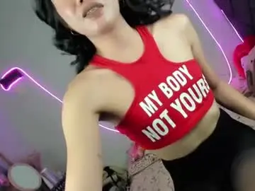 Chaturbate Sex Chat of ir_loverrammy69