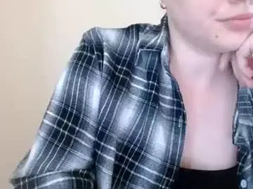 Chaturbate Adult Video Chat of leyla_le