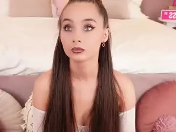 Chaturbate Live Sex of lilavoxx