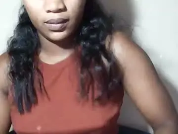 Chaturbate Sex Chat of lovelylarra