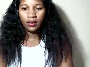 Chaturbate Nude Webcam of lovelylarra