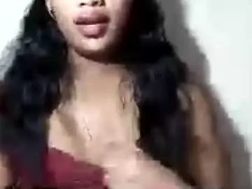 Chaturbate Sex Cam of lovelylarra