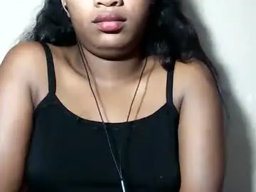 Chaturbate Best Webcam of lovelylarra