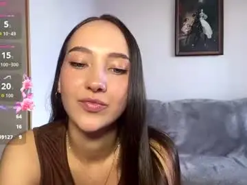 Chaturbate Watch Live Sex Cams of madalyneaks