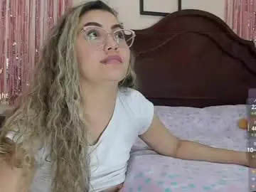 Chaturbate Watch Live Sex Cams of marilycrown_1