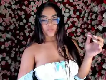 Chaturbate Adult Video Chat of mindy_claker