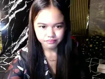 Chaturbate Adult Webcams of morena_realkath