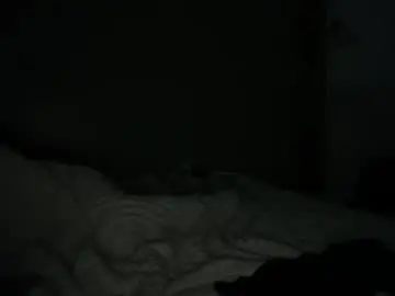 Chaturbate Best live sex cam show of mycreamydreams