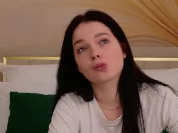 Chaturbate Free Live Porn of nikaflowers