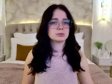 Chaturbate Live Sex Cam of nikaflowers