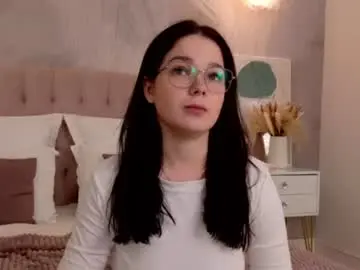 Chaturbate Free Live Porn of nikaflowers