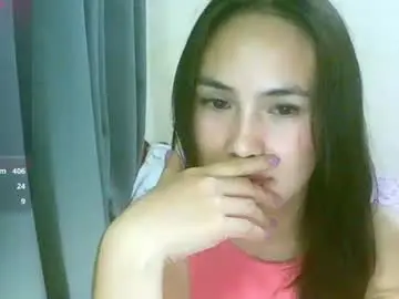 Chaturbate Private Sex Chat of ruch_fantasia